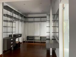 Duchess Avenue (D10), Semi-Detached #537519431